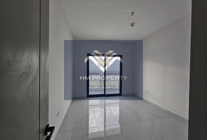 53984650 - الصورة الرئيسية للعقار