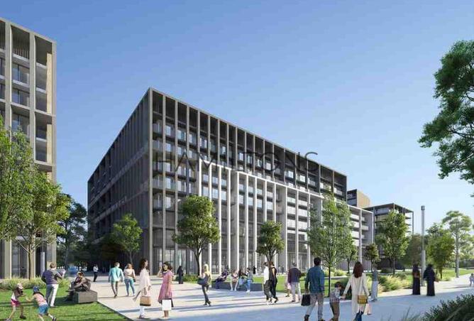 68147046 - Property Image 2