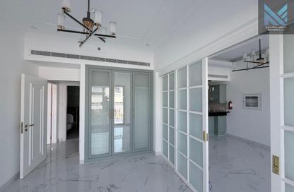 Apartment - 2 Bedrooms - 2 Bathrooms for rent in Vincitore Benessere - Arjan - Dubai