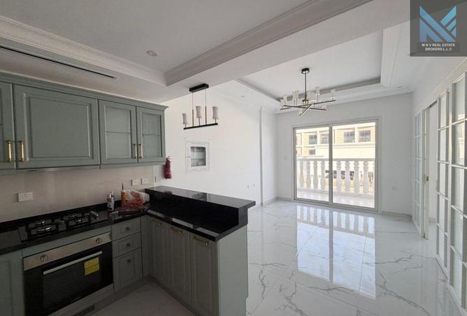 103715826 - Property Main Image