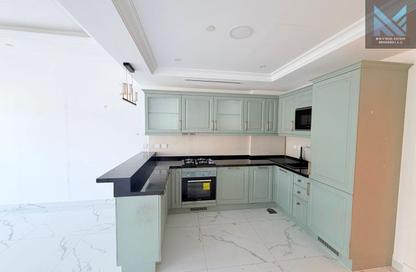 Apartment - 2 Bedrooms - 2 Bathrooms for rent in Vincitore Benessere - Arjan - Dubai Apartment - 2 Bedrooms - 2 Bathrooms for rent in Vincitore Benessere - Arjan - Dubai