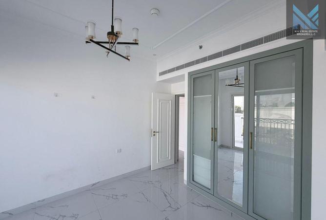 103715826 - Property Image 2