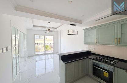 Apartment - 2 Bedrooms - 2 Bathrooms for rent in Vincitore Benessere - Arjan - Dubai Apartment - 2 Bedrooms - 2 Bathrooms for rent in Vincitore Benessere - Arjan - Dubai