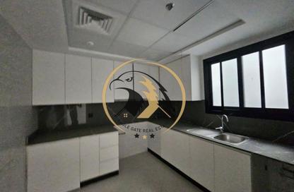 Apartment - 2 - 3 for rent in Al Tay Hills - Al Tay West - Al Suyoh - Sharjah Apartment - 2 - 3 for rent in Al Tay Hills - Al Tay West - Al Suyoh - Sharjah