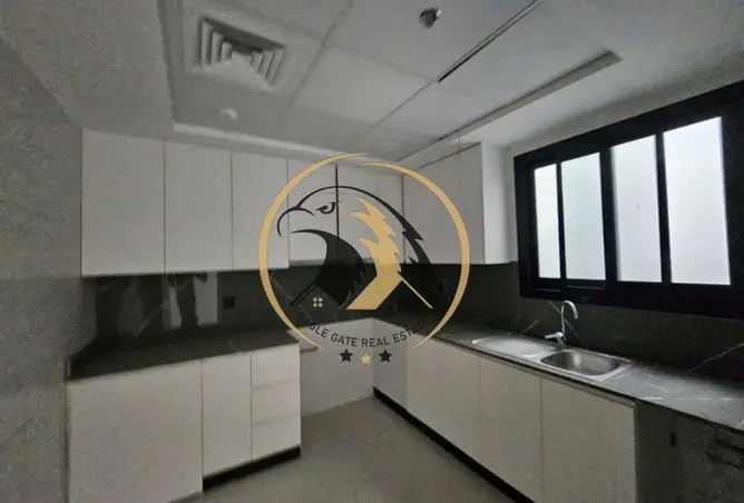 162322822 - Property Image 2