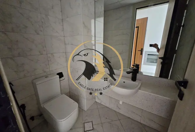 162322822 - Property Image 3