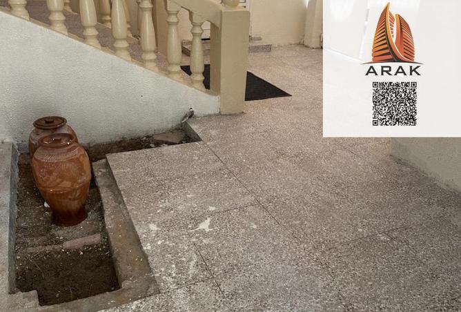 16102801 - Property Image 3