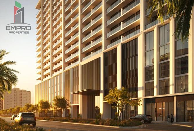 16199308 - Property Image 3