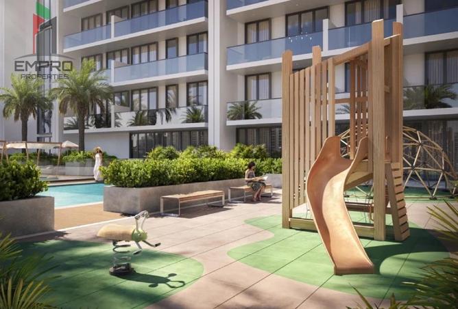 16199308 - Property Image 2