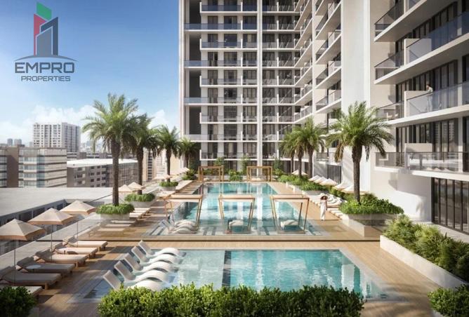 16199308 - Property Main Image