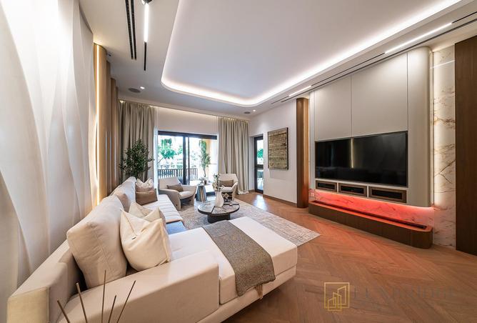 54386702 - Property Image 3