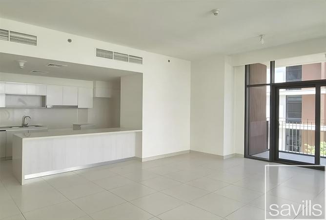 76964024 - Property Image 3