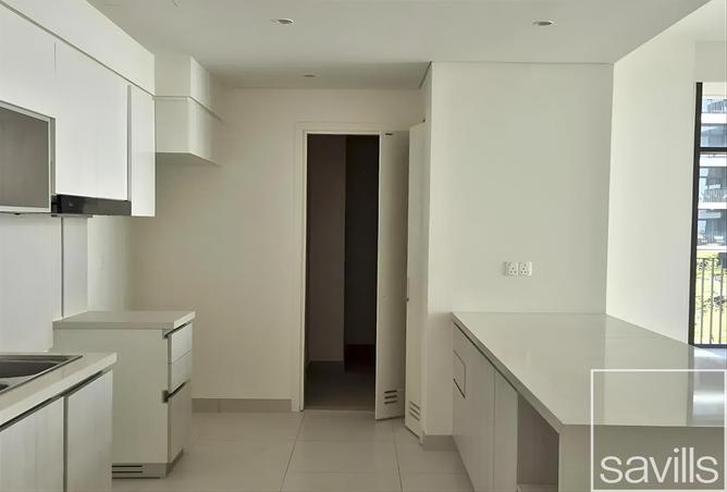 76964024 - Property Image 2