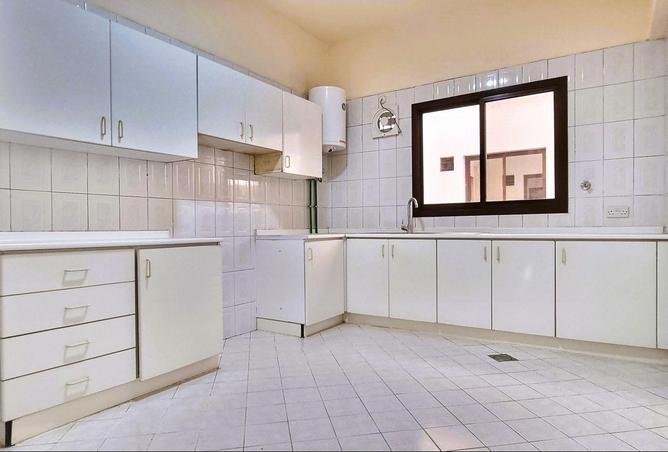 75027361 - Property Image 3