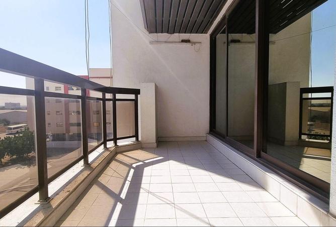 75027361 - Property Image 2