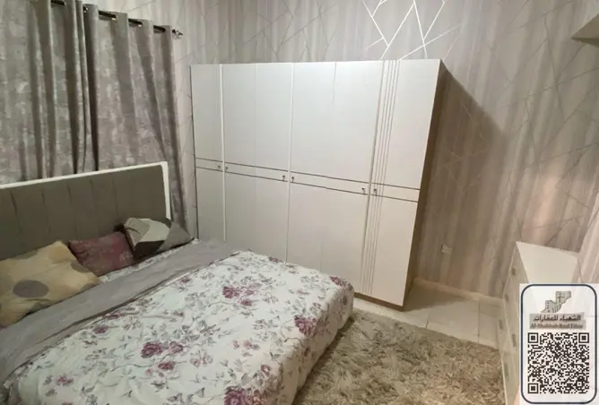 158699594 - Property Image 3
