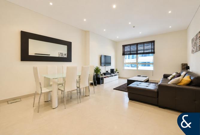 132489828 - Property Main Image