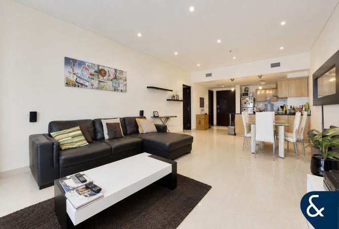 132489828 - Property Image 2