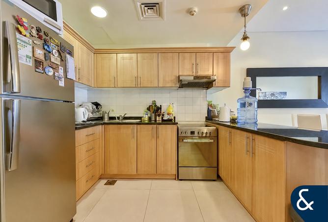 132489828 - Property Image 3