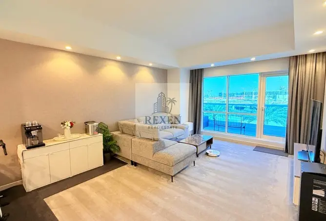 16249846 - Property Image 3