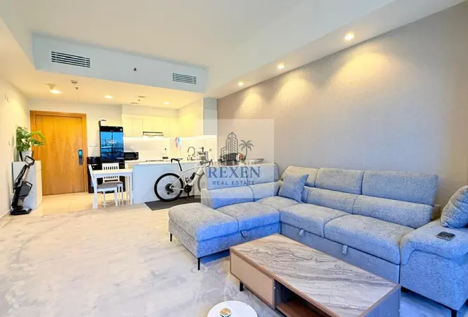 16249846 - Property Image 2