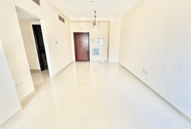 128390802 - Property Image 3