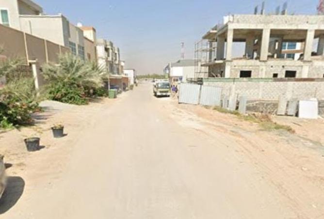 132513056 - Property Image 2