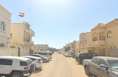 Land - Studio for sale in Al Helio 2 - Al Helio - Ajman