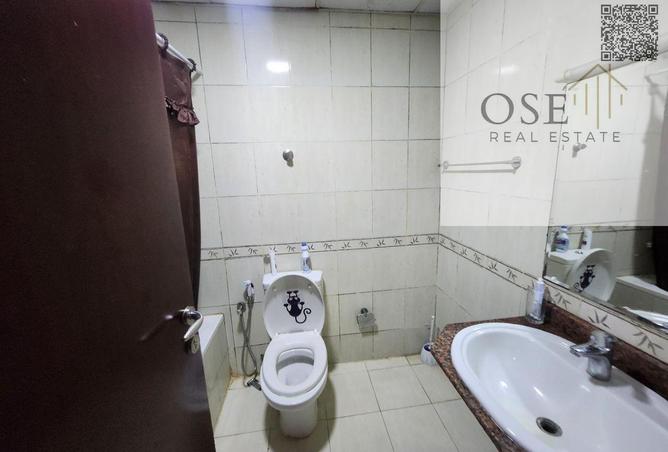 16209778 - صورة العقار 3