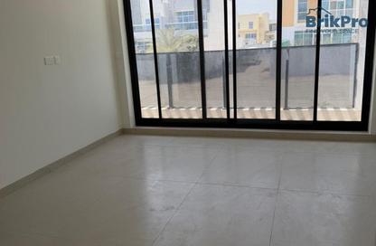 Villa - 4 Bedrooms - 5 Bathrooms for rent in Al Furjan West - Al Furjan - Dubai