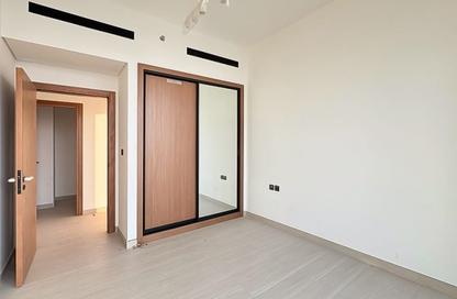 Apartment - 2 Bedrooms - 3 Bathrooms for rent in Binghatti Onyx - District 15 - Jumeirah Village Circle - Dubai