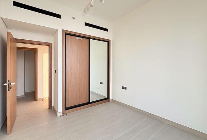 16191454 - صورة العقار 2