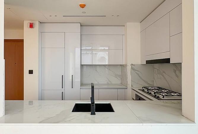 16191454 - صورة العقار 3