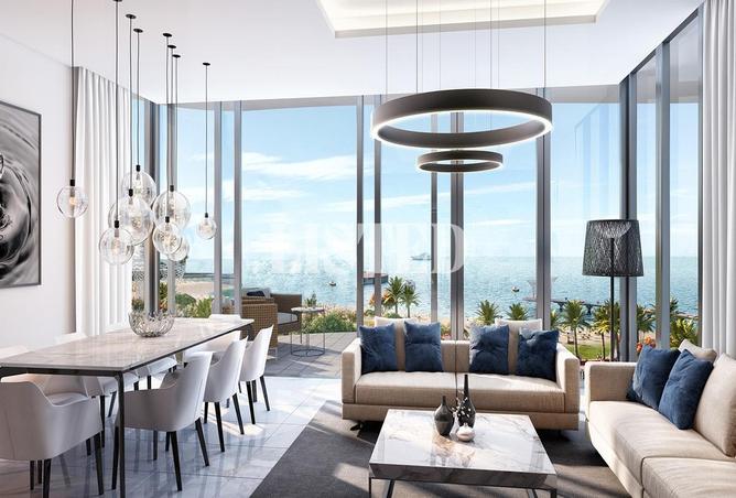 16316940 - Property Main Image