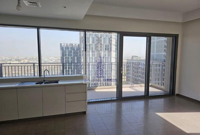 16118515 - الصورة الرئيسية للعقار