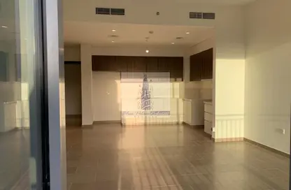 شقة - 2 غرف نوم - 2 حمامات للايجار في بارك هايتس 2 - دبي هيلز استيت - دبي