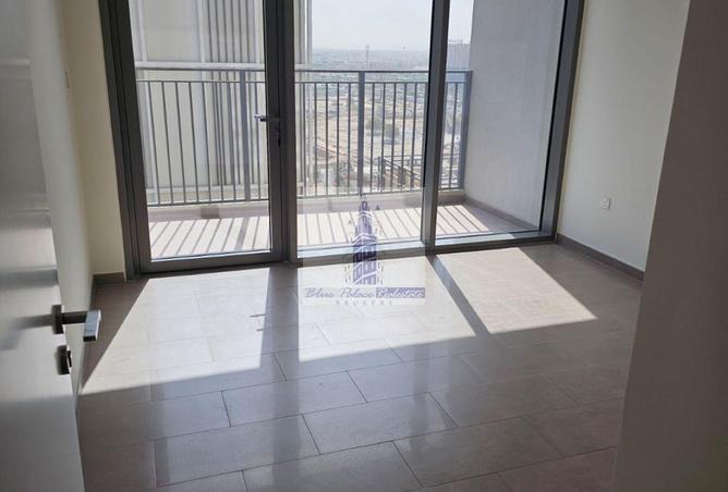 16118515 - صورة العقار 3