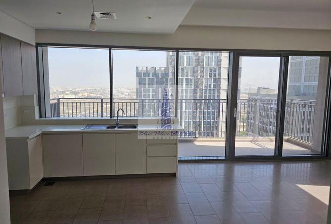 16118515 - صورة العقار 2