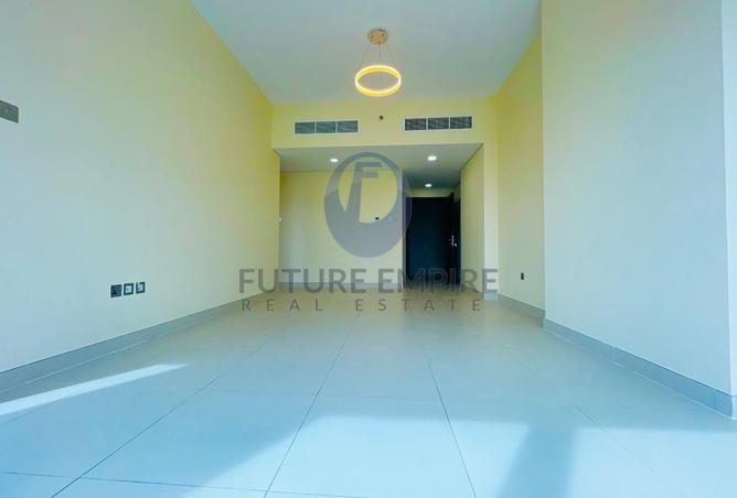 70679511 - صورة العقار 2