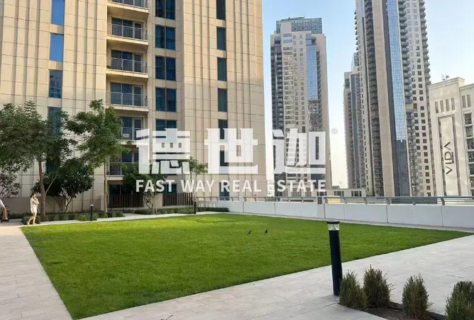 112276736 - صورة العقار 3