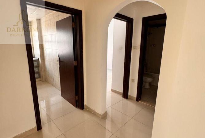 94028357 - صورة العقار 2