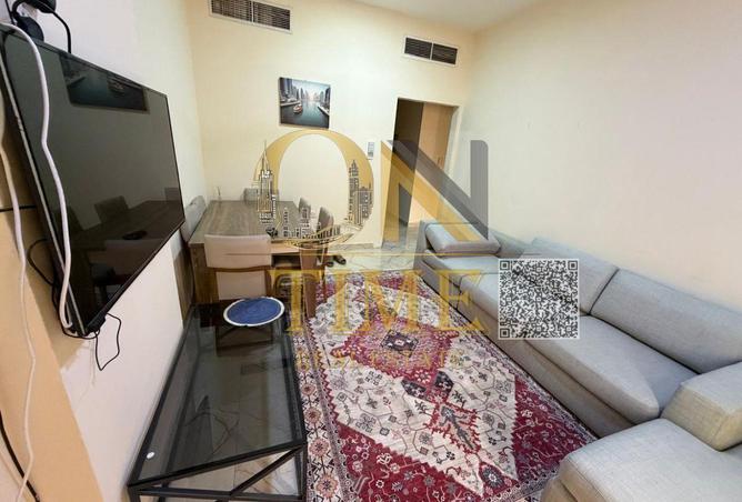 74639386 - Property Image 2