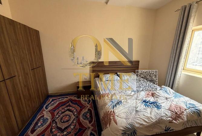 74639386 - Property Image 3