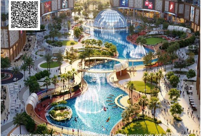 62475350 - الصورة الرئيسية للعقار