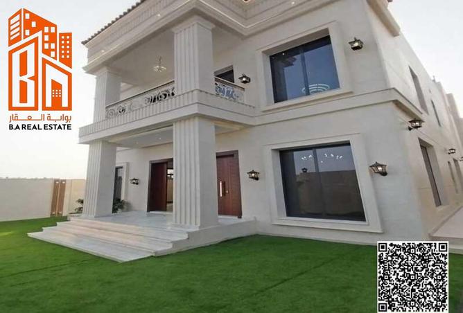 16211485 - الصورة الرئيسية للعقار