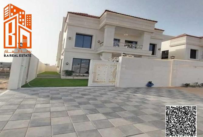 16211485 - صورة العقار 3