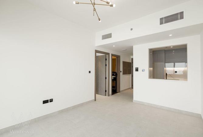 109477254 - Property Main Image