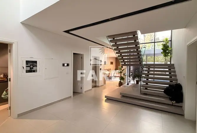 164588924 - Property Image 2
