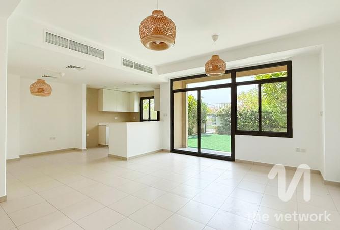 125162798 - Property Main Image