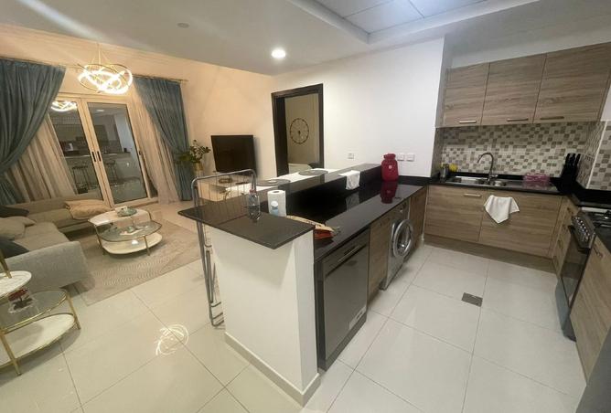 15992328 - Property Image 2